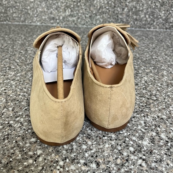 J crew smoking loafers - Picture 4 of 6